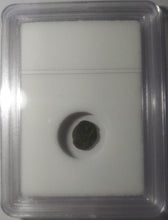 Load image into Gallery viewer, Ancient Roman Bronze Coin c. 50 BC - 400 AD INB
